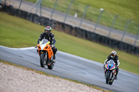 PJ-Motorsport-Photography-2020;donington-no-limits-trackday;donington-park-photographs;donington-trackday-photographs;no-limits-trackdays;peter-wileman-photography;trackday-digital-images;trackday-photos